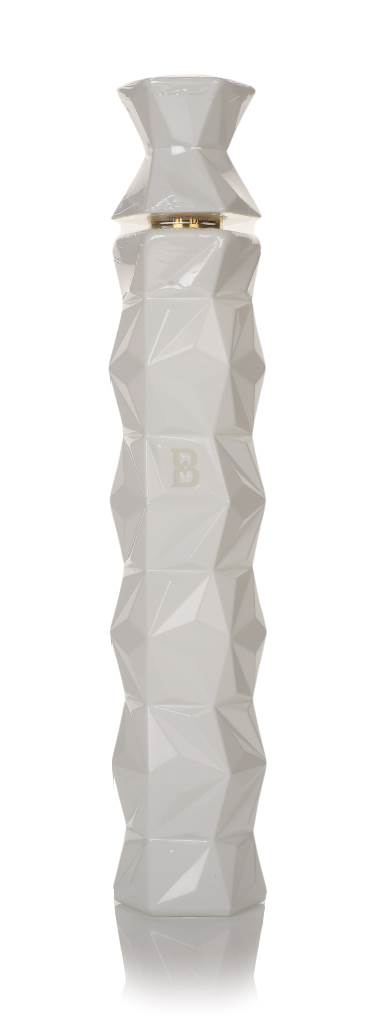 Belvedere Vodka 10 product image