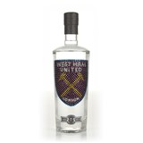 West Ham Vodka