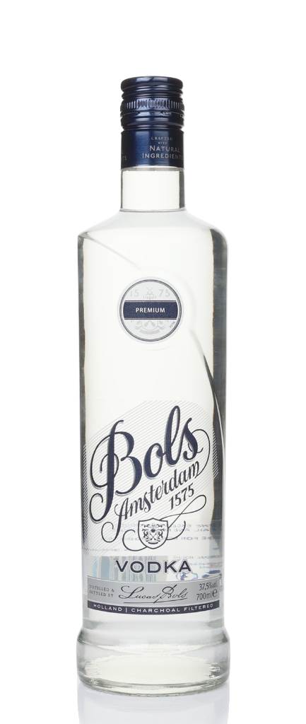 Bols Vodka product image