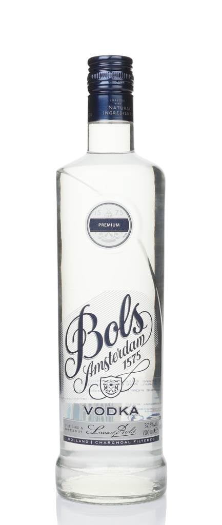 Bols Vodka product image