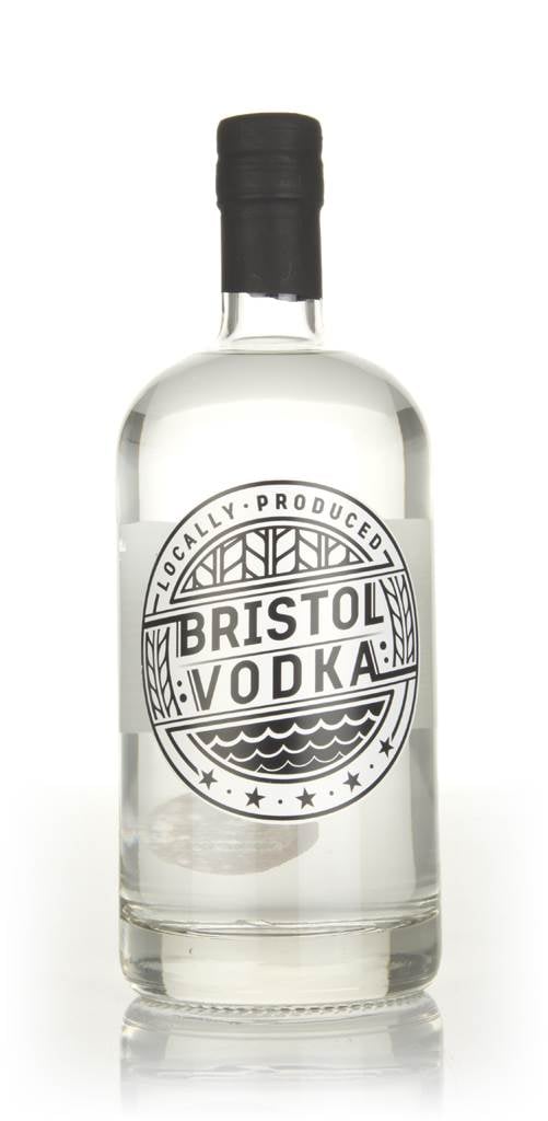 Bristol Vodka product image