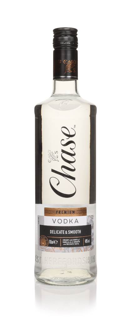 Chase Vodka product image