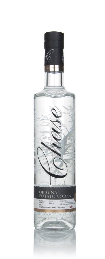 Chase Vodka product image
