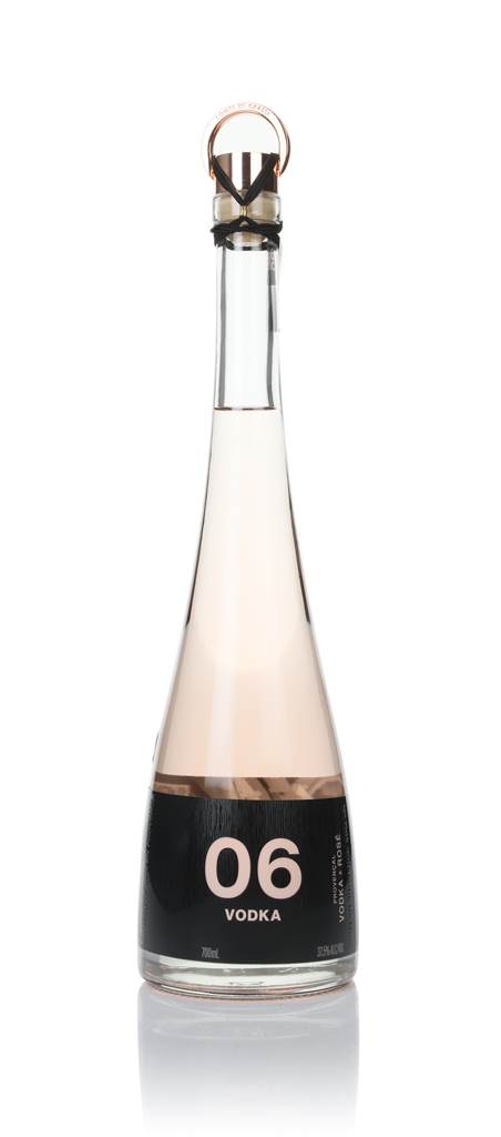 189,95 € Free Shipping  Spirits Mandarine Napoleón X.O. Bottle 70 cl