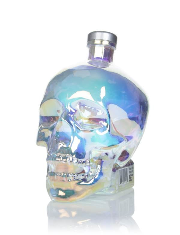 Crystal Head Aurora Vodka (1.75L) product image