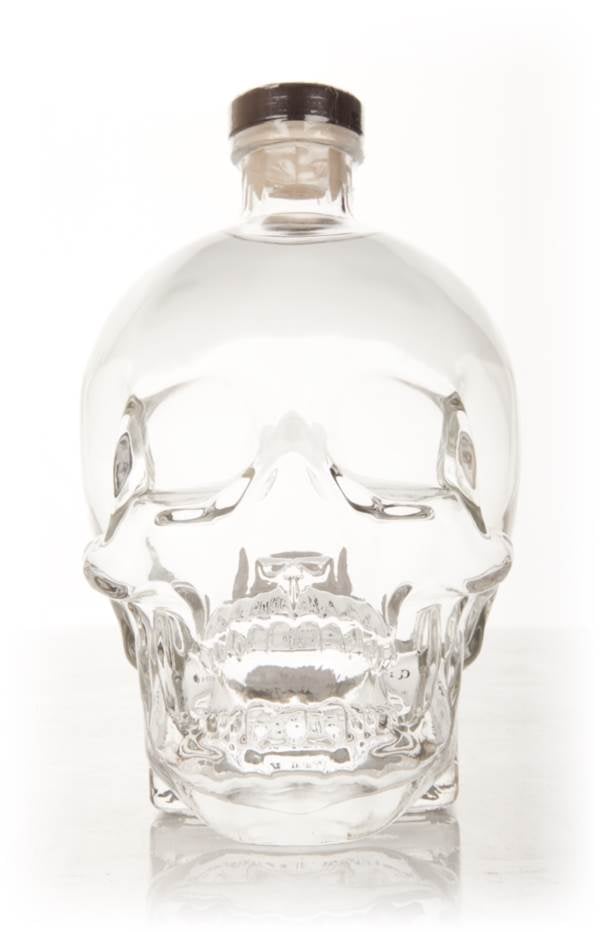 Crystal Head Vodka (1.75L) product image