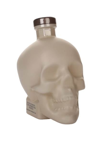 Crystal Head Vodka Bone product image