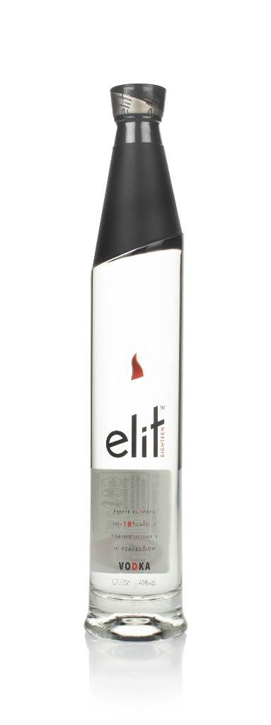 Elit Vodka product image
