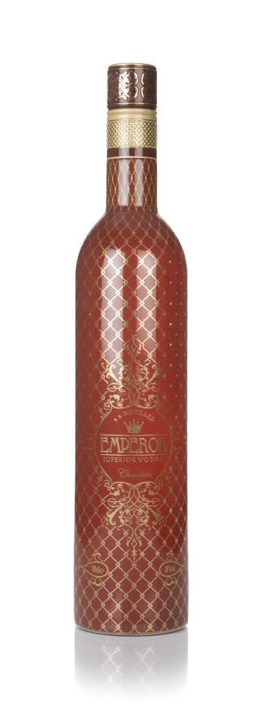 Emperor Chocolate Vodka product image
