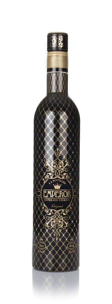 Emperor Original Vodka product image