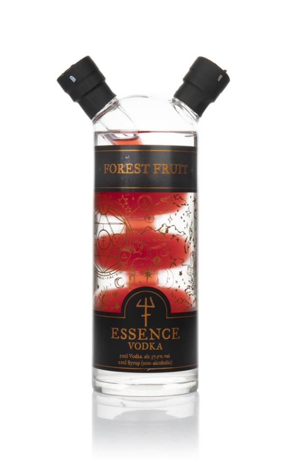 Essence Vodka - Forest Fruit product image