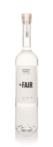Tom of Finland Organic Vodka 50cl | Master of Malt Tom of Finland Organic Vodka 50cl | Master of Malt