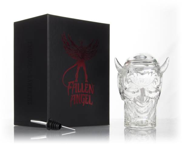 Fallen Angel DT1 Vodka product image