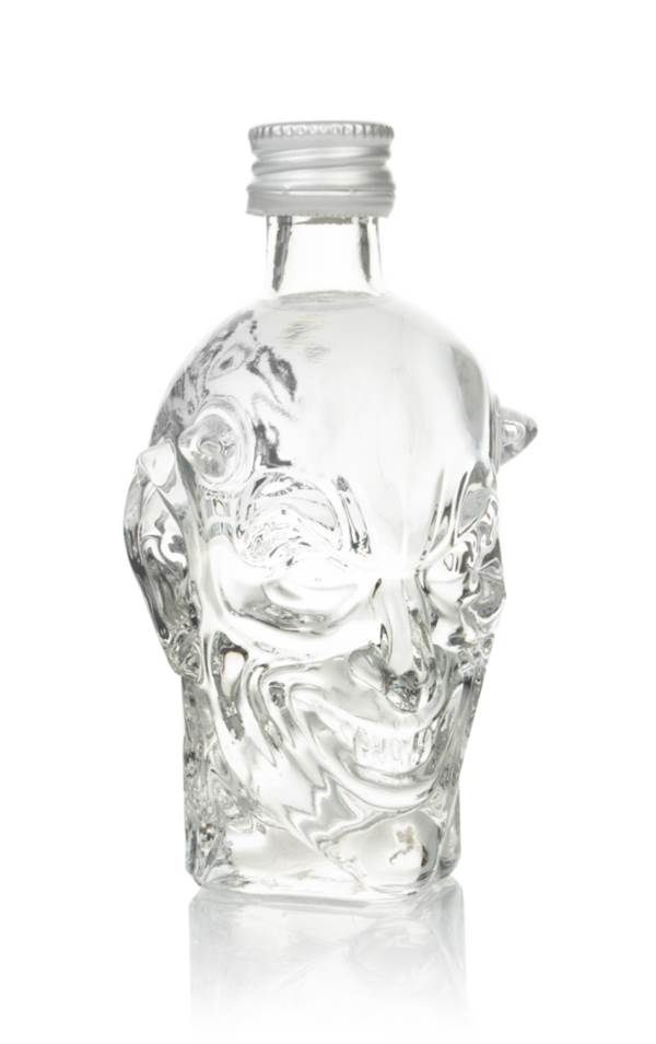 Fallen Angel Vodka (50ml) product image