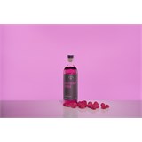 Flavoursmiths Raspberry Vodka - 2