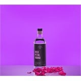 Flavoursmiths Rose Petal Vodka - 2