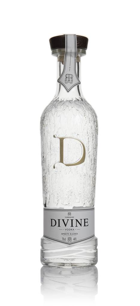 Vodka Divine product image