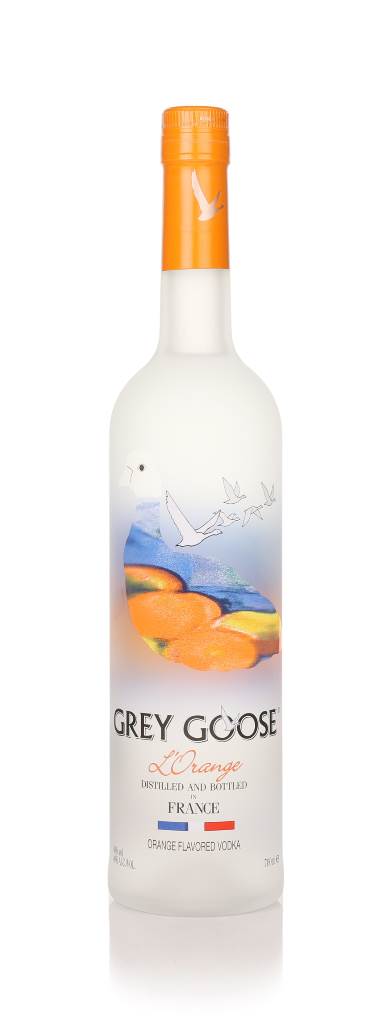 Grey Goose L'Orange product image
