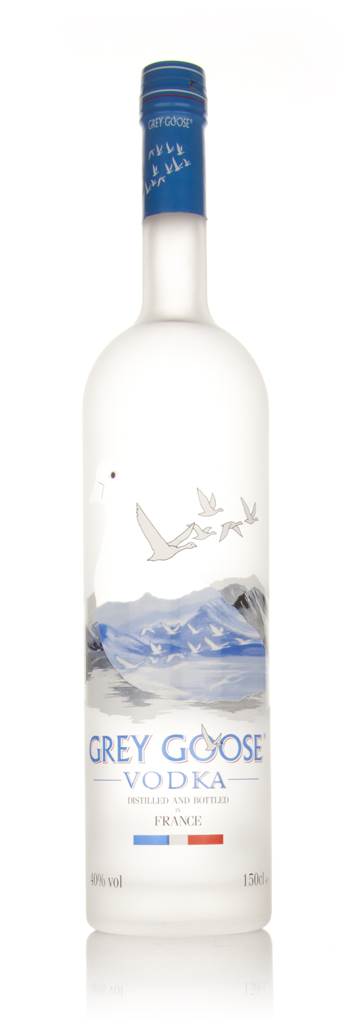 Grey Goose Magnum (1.5L) product image