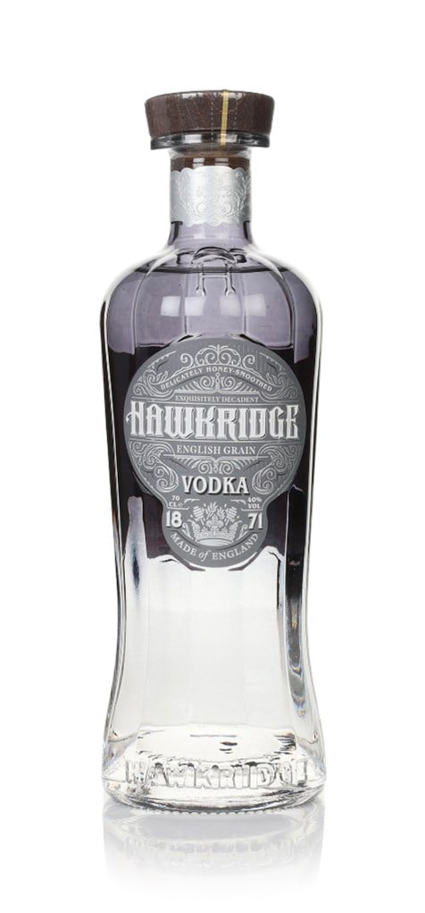Hawkridge Vodka