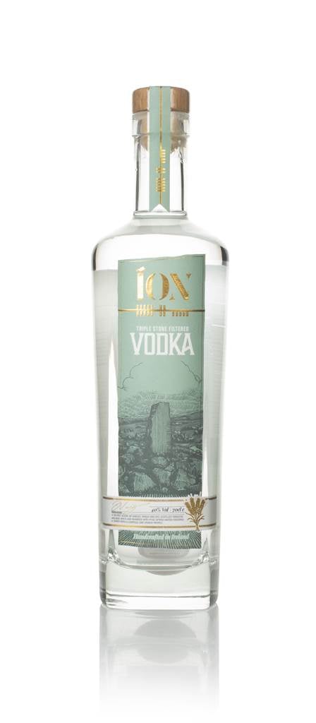 Íon Vodka product image