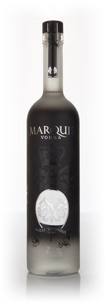 Marquis Vodka