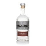 Masons Vodka