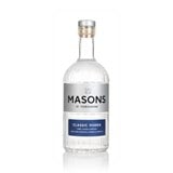 Masons Vodka
