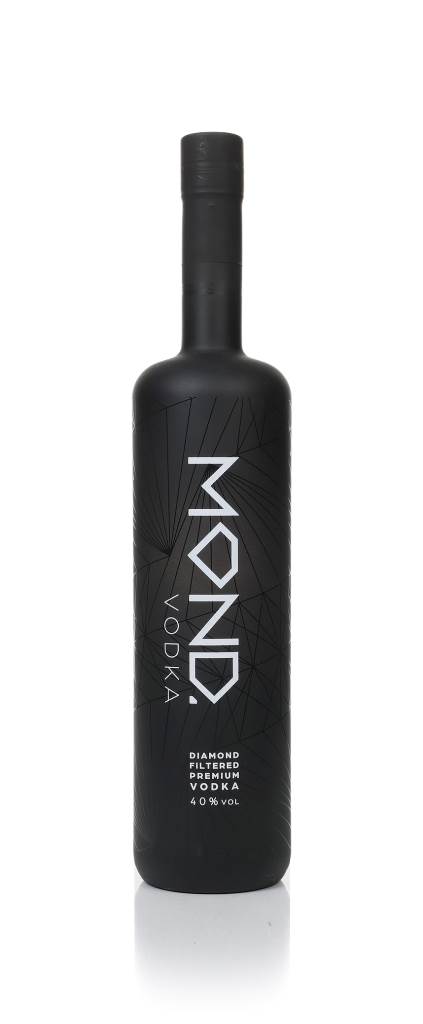 Mond Vodka product image