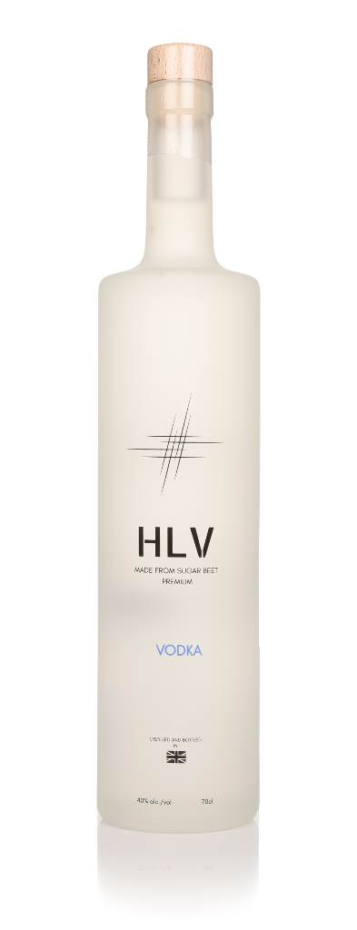 HL Vodka Premium product image