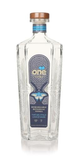 Royal Salute 32 Year Old - Union of the Crowns Whisky 50cl Royal Salute 32 Year Old - Union of the Crowns Whisky 50cl
