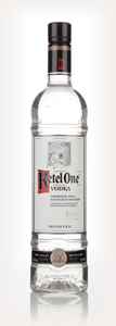 Ketel One Vodka