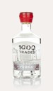 1000 Trades Vodka