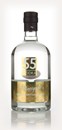 55 Above – Pineapple