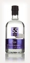 55 Above - Pure 37.5%