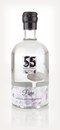 55 Above - Pure