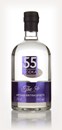55 Above - The 56