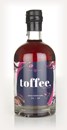 55 Above – Toffee