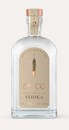 58 Triple Distilled Vodka