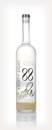 88 Vodka