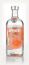 Absolut Apeach