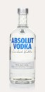 Absolut Blue