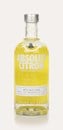 Absolut Citron