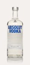 Absolut Blue 1L