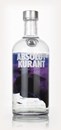 Absolut Kurant