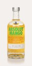 Absolut Mango