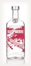 Absolut Raspberri 40%