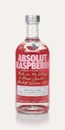 Absolut Raspberri