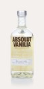 Absolut Vanilia