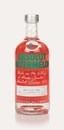Absolut Watermelon Vodka